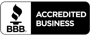 Click for the BBB Business Review of this Home Warranty Plans in Boca Raton FL