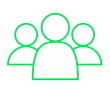 Technicians icon