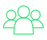 Technicians icon