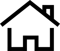 House  icon