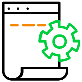 DevOps graphic