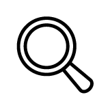 Devops graphic