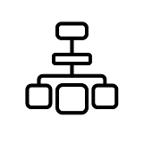 Devops graphic