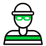Jailbreak icon