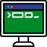DevOps graphic