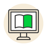 icon-Current Capabilities