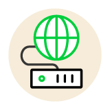 icon-Release Stage