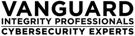 Vanguard Integrity Professionals logo