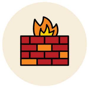 DevOps graphic