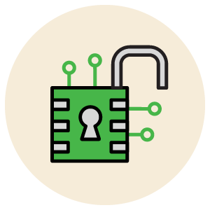 DevOps graphic