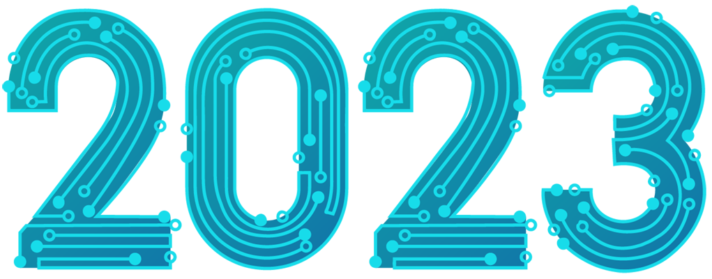 2023