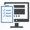 administrator icon