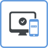 Vanguard Multifactor Authentication Suite Multifactor Authentication icon
