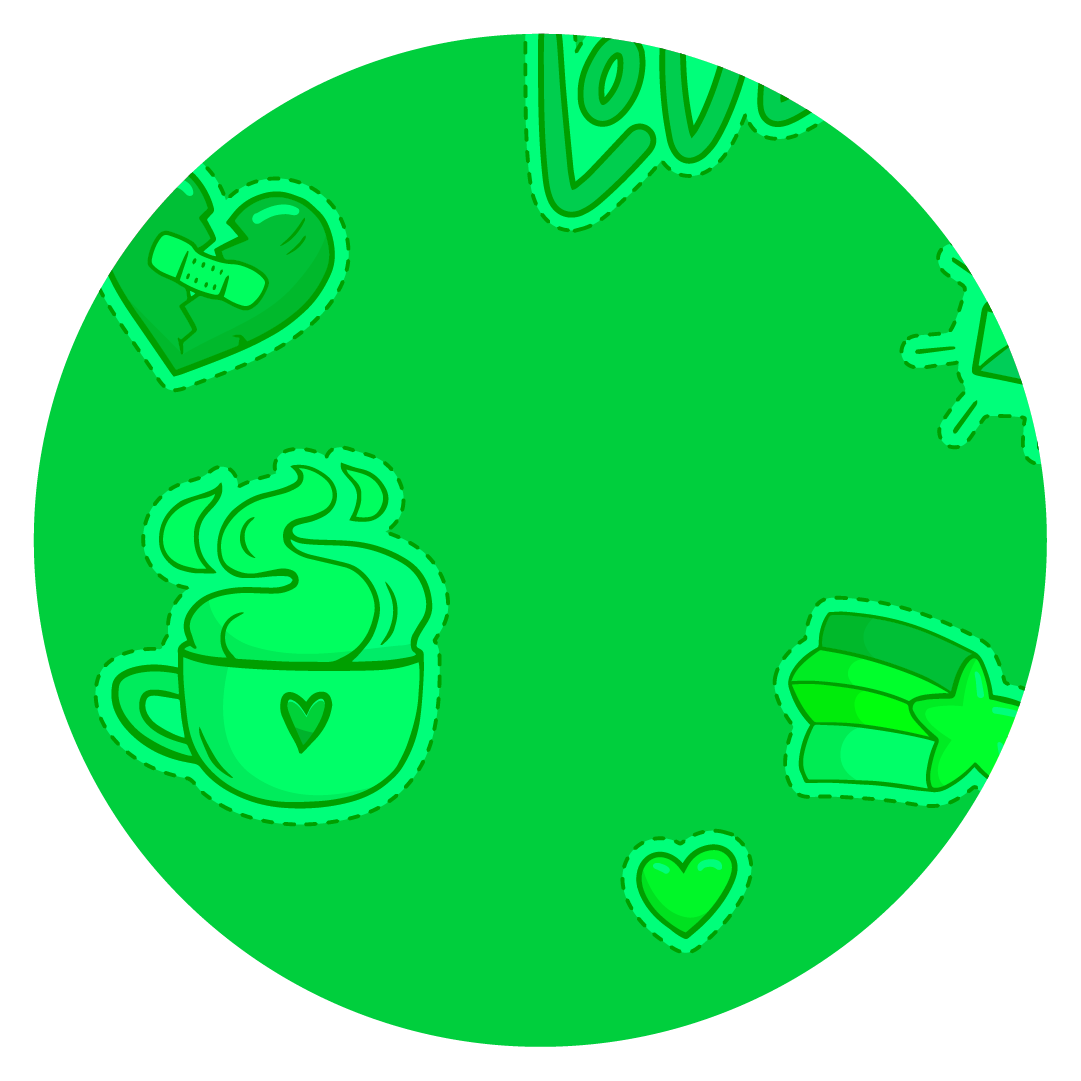 Devops graphic