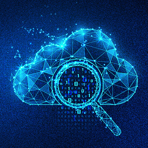 security icon