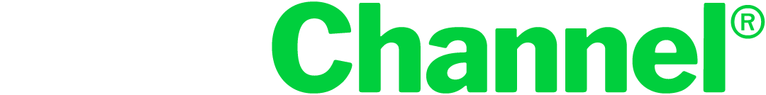 techchannel-logo