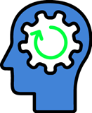 DevOps graphic