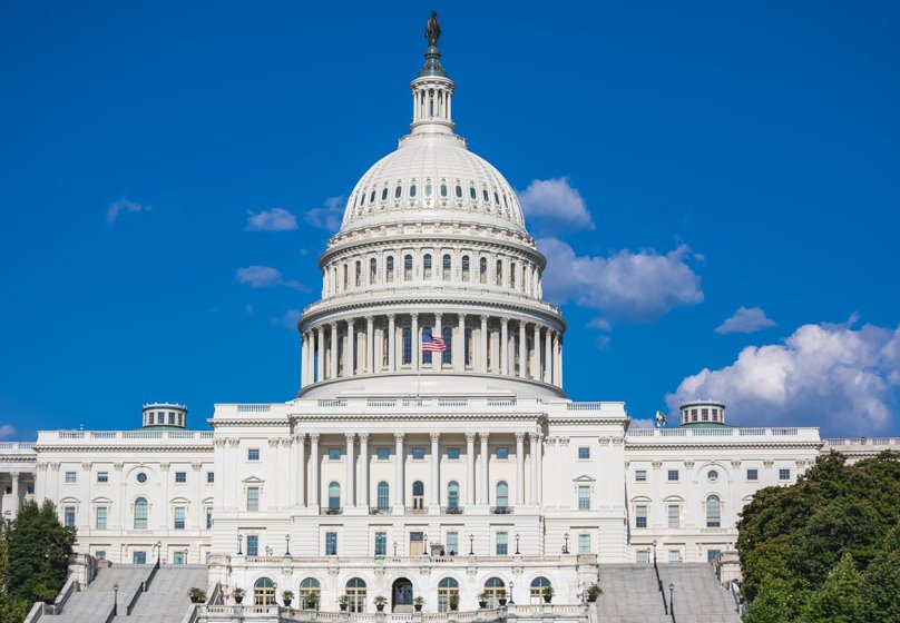 Congress