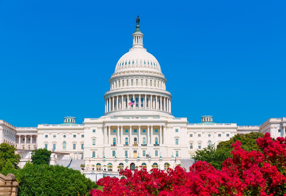 US congress