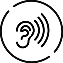 Podcast