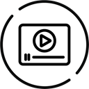 View Video