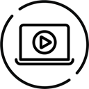 Watch Recording