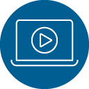 Watch Recording