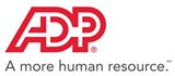 ADP | A more human resource.