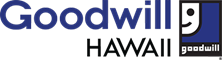 Gooodwill Hawaii