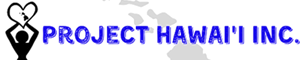 Project Hawaii Inc logo