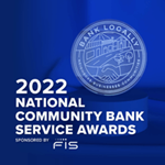 o	2022 National Community Bank Service