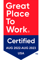 Hawaii Business Magazine Best Places to Work
