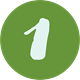 Buy Local How To Icon