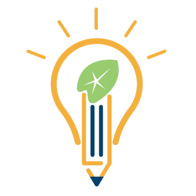 KeikiCo Icon