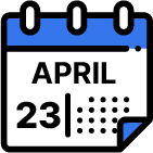 What time period would you like to use - Month