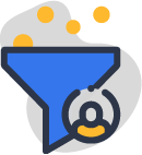 How do you measure value - Leads Generated