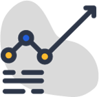 How do you measure value - Sales Revenue