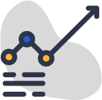 How do you measure value - Sales Revenue