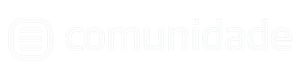 comunidaderockcontent