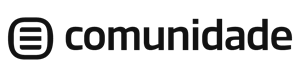 logo_comunidade